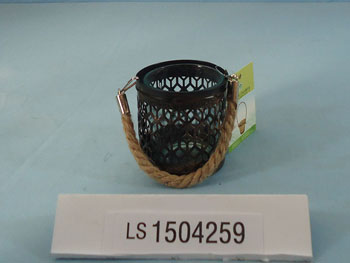 LS1504259
