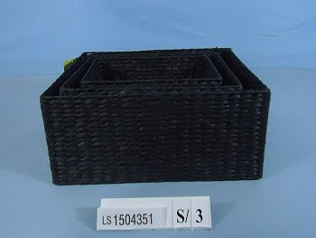 LS1504351