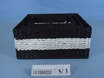 LS1504353