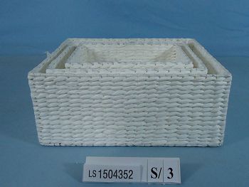 LS1504352