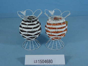 LS1504680