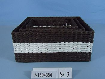LS1504354