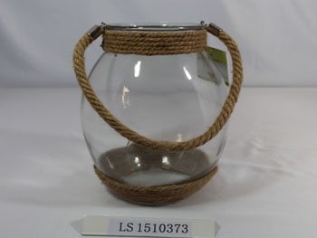 LS1510373