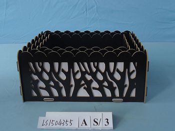 LS1504355A