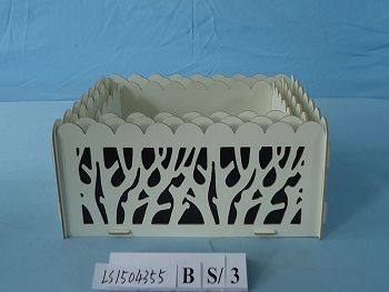 LS1504355B