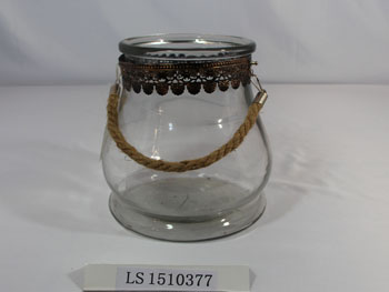 LS1510377