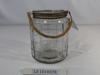 LS1510378