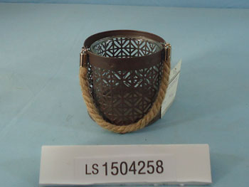 LS1504258