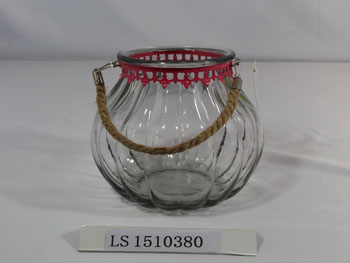 LS1510380