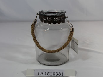 LS1510381