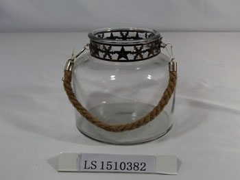 LS1510382