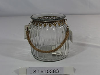 LS1510383