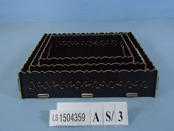 LS1504359A