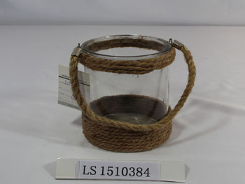 LS1510384