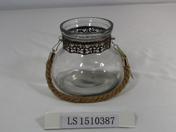 LS1510387