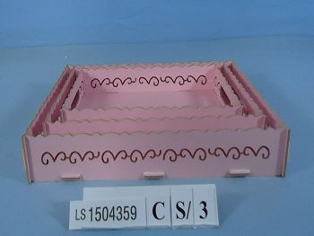 LS1504359C