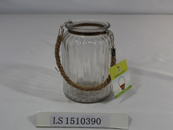 LS1510390