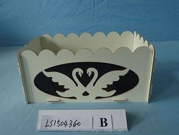LS1504360B