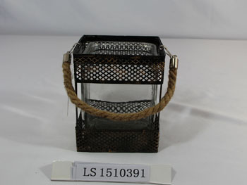 LS1510391