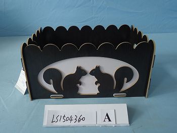 LS1504360A