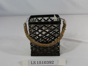 LS1510392