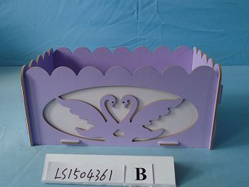 LS1504361B