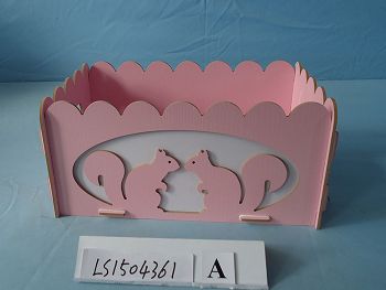 LS1504361A