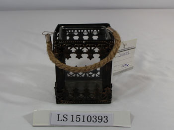 LS1510393
