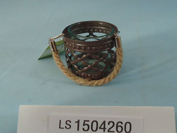 LS1504260
