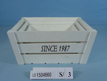 LS1504660
