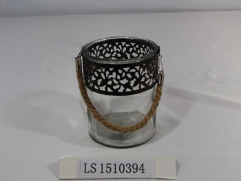 LS1510394