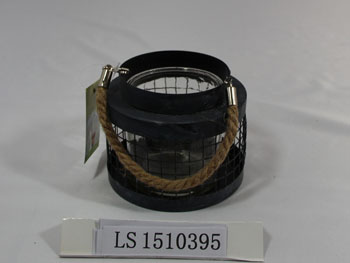LS1510395