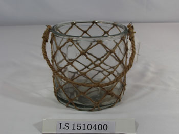 LS1510400