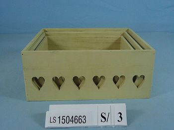 LS1504663