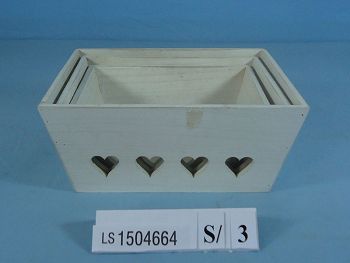 LS1504664
