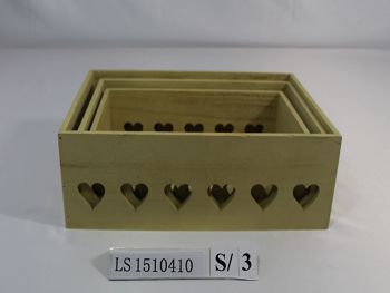 LS1510410