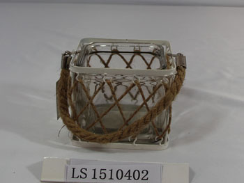 LS1510402