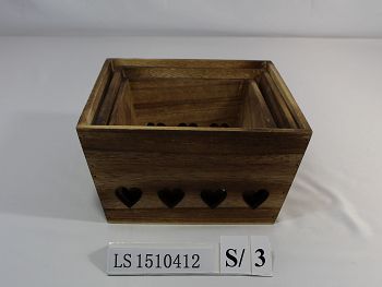 LS1510412