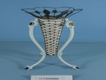 LS1504666