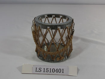 LS1510401