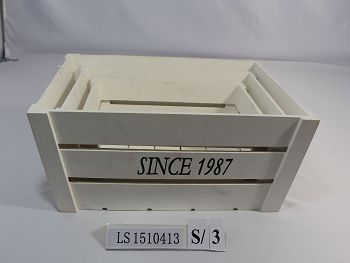 LS1510413
