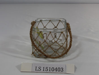LS1510403