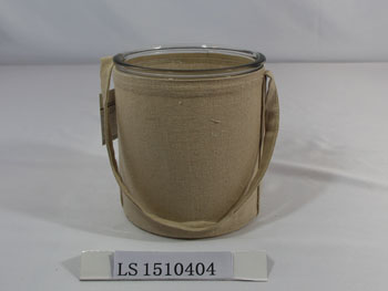 LS1510404