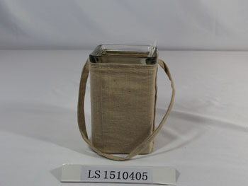 LS1510405