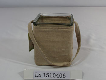 LS1510406