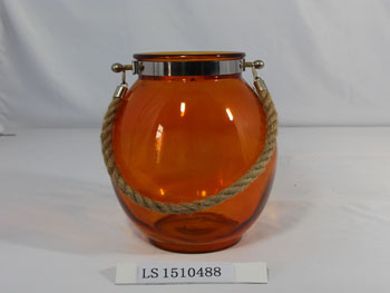 LS1510488
