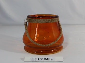 LS1510489