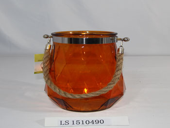 LS1510490