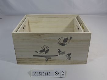 LS1510418