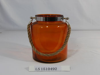 LS1510492